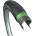 CST 28x1,75x2 Platinium-e eps