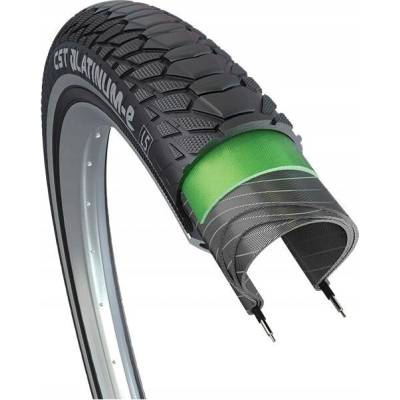 CST 28x1,75x2 Platinium-e eps