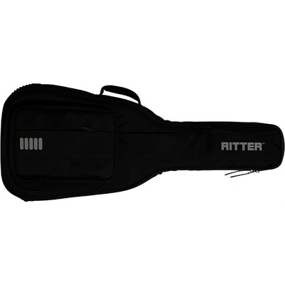 Ritter RGA5-D/SBK