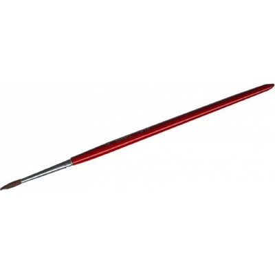 Revell Štětec standard 1