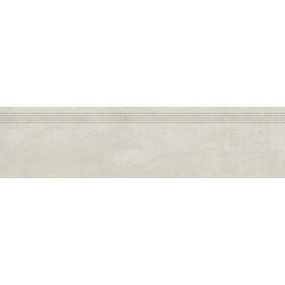 Rako DCPVF720 1ks