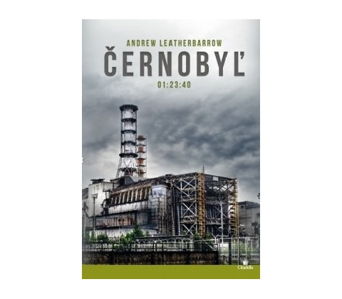 Černobyľ 01:23:40