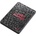 Apacer AS350 Panther 2.5 1TB SATA3 (AP1TBAS350-1)