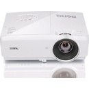 BenQ LH720