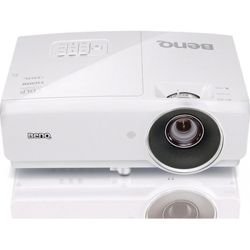 BenQ LH720