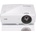 BenQ LH720