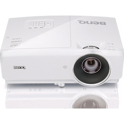 BenQ LH720
