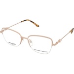 Pierre Cardin PC8914 DDB