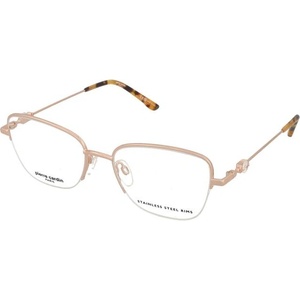 Pierre Cardin PC8914 DDB