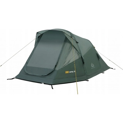 KADVA AIRcamp 3 – Hledejceny.cz