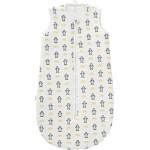 Fresk Бебешки чувал за спане Fresk - Pinguin, 2.8 Tog, 70 cm (FR-F700-07) - ozone