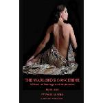 Dark Visions Publications Warlord's Concubine- Book Four | Paul Blades