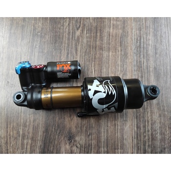 Fox FLOAT X2 FACTORY