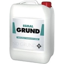 ESMAL Grund 10L