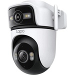 TP-Link Tapo C545D
