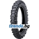 Dunlop Geomax EN91 140/80-18 70M
