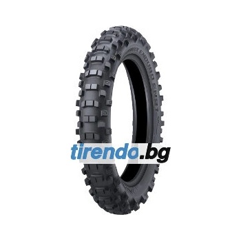 Dunlop Geomax EN91 140/80-18 70M