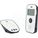 Nuk ECO Control Audio Display 530D+ pestúnka