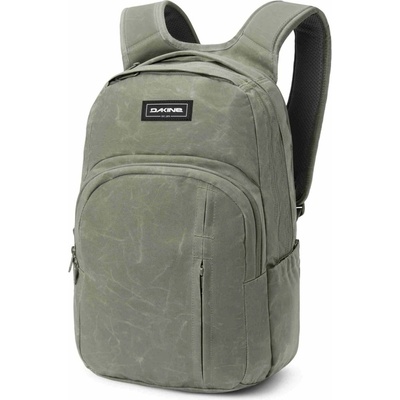 Dakine campus premium mulled basil 28 l