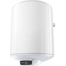 TESY BiLight Cloud GCV 50 44 20 B15 ECW (306343)