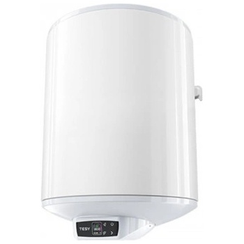 TESY BiLight Cloud GCV 50 44 20 B15 ECW (306343)