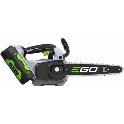 EGO CS1200E