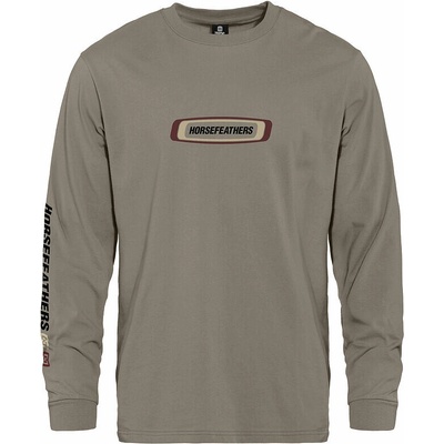 Triko Raceway LS taupe