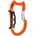 Climbing Technology Truck