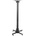 Fonestar Таванна стойка за проектор Fonestar SPR-570N
