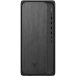 HP Omnidesk M02-0177ng BK2K5EA