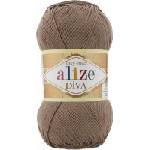 alize Diva 688 Плетива прежда (17800688)