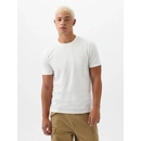 Gap V-Everyday soft biele