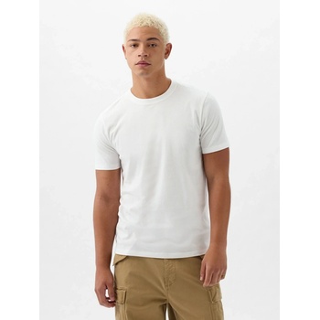Gap V-Everyday soft biele