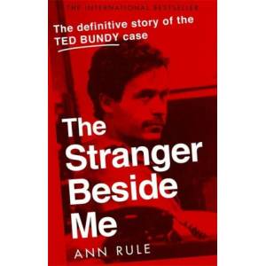 The Stranger Beside Me (ISBN: 9780751578096)