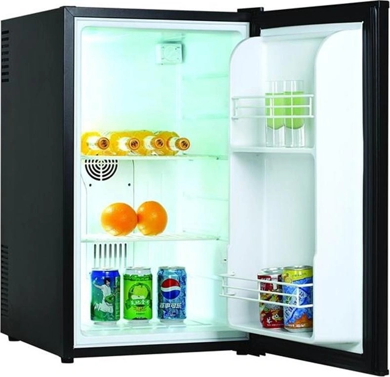 Guzzanti GZ 70B