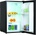 Guzzanti GZ 70B