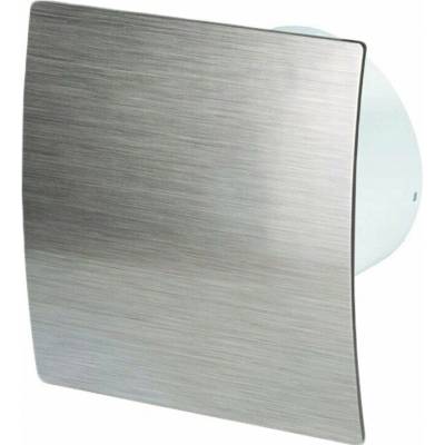 Awenta WES100 Escudo fi100mm 94m3/h 14W 230V stříbrný