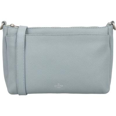 Charm London Washington 23720 Light blue 3 L