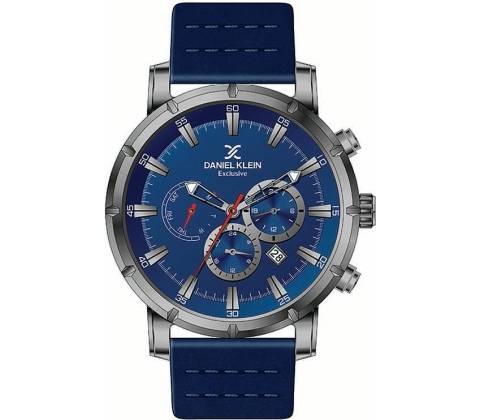 Daniel Klein DK12616.5