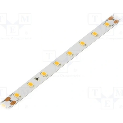 Ledxon LFBLL-SW927-24V-8S125-20