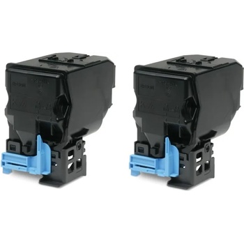 Image 1 of Epson S050751