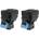 Epson S050751