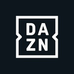 DAZN Подаръчна карта 6 Months (Испания)
