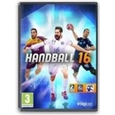 Handball 16