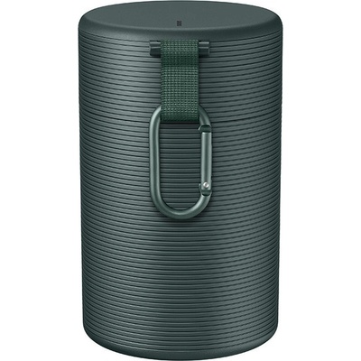 Samsung Outdoorové puzdro pro The Freestyle