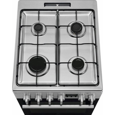 Electrolux LKK560228X