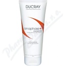 Šampóny Ducray Anaphase posilňujúci a revitalizujúci šampón proti padaniu vlasov 200 ml
