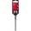 Milwaukee 4932352017