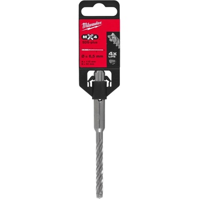 Milwaukee 4932352017