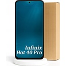 LCD Displej Infinix Hot 40 Pro